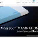 이고컴퍼니 이미지