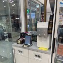 송도제일약국 이미지