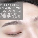 제이에스의원 이미지