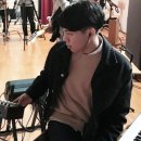 [백석]음악심리상담사 2급 이미지