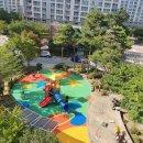 북구환경(주) 이미지