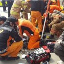 대원주유소 이미지