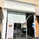 비움 | 김포 구래동 두바이 쫀득쿠키 디디베이커리 vs 카페비움 두쫀쿠 후기