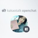 라벨라스킨케어 이미지