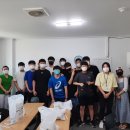 경구고등학교