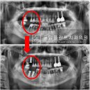 주연치과의원 이미지