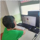 쎈수학러닝센터아산천도학원 | 양천구수학학원 수학이 쉬워지는 쎈수학러닝센터 신정학원 후기