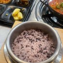 세모메디칼 이미지