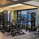 종로헬스클럽 이미지