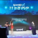 오로라스튜디오 이미지