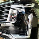 에스피(SP)모터스 이미지