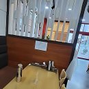 산속닭곰탕 | 찐 닭칼국수 국룰 먹으러 왔지!