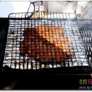 우와마트 Daum카페