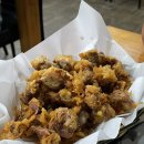 동혜치킨 이미지