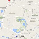 오미횟집 이미지