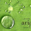 (주)제이비 이미지