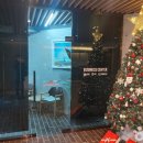 슈바이처도르프호텔 이미지