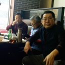 새로남커피숍 이미지