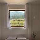 진도해안로민박 이미지