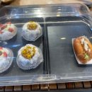 강생이천국 | ( 제주/삼양)빵지순례 제주시카페,삼양디저트카페, "아사라베이커리" 후기
