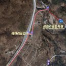 가정1-02-011 이미지