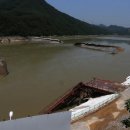 중부-현장-중부-280 이미지