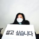 청와대 노래연습장 이미지