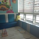 키즈웰치과의원 이미지