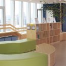 성수문화복지회관 이미지