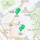 김덕호 정신건강의학과의원 이미지