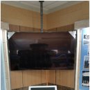 (주)성산기업 이미지