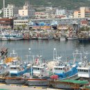 유달시립테니스장 이미지