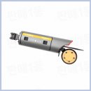 자전거이야기 | 피카부스트 2 전기 자전거 부스터 키트 직접 써본 후기와 변환 과정 이야기