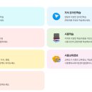 앙즈벨