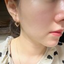 (주)홀인원코스메틱 | 홀인원코스메틱 닥터브린셀 스템셀 골드 크림 체험후기