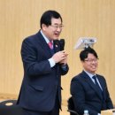 용강 엔디엔뉴스