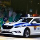 양천경찰서 목2지구대 이미지