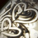 재미난박물관 이미지