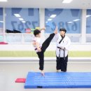메트로자연유치원 이미지