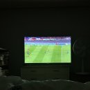 2024, 4-1. The Origin of Love
