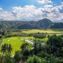 골프앤존 이미지