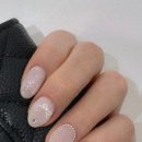 네일디어림