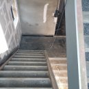 건양건설 이미지