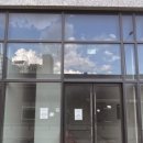 빅베로스광고디자인