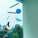 MAKE IT(메이크잇)