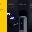 복합스포츠센터 골프연습장 2층 이미지