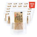 쌀눈쌀누룽지 이미지