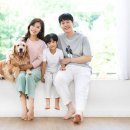 펫나라 이미지
