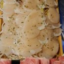 조개베네 이미지