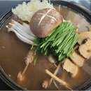 상황삼계탕.백숙 이미지